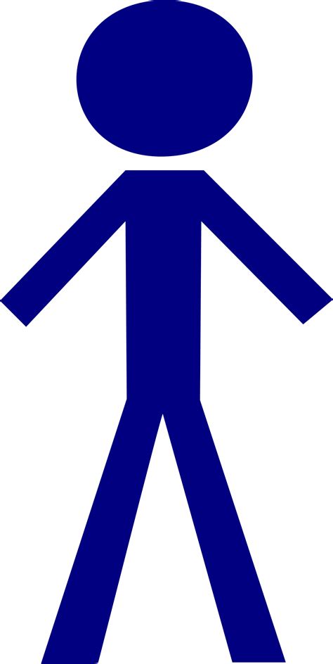 Find <strong>Stick Figure</strong> Clip Art stock <strong>images</strong> in HD and millions of other royalty-free stock photos, 3D objects, illustrations and vectors in the Shutterstock collection. . Stick figure clipart